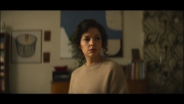 Just One Look - Season 01 Episode 01